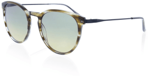 Morel Azur 80011A TG08