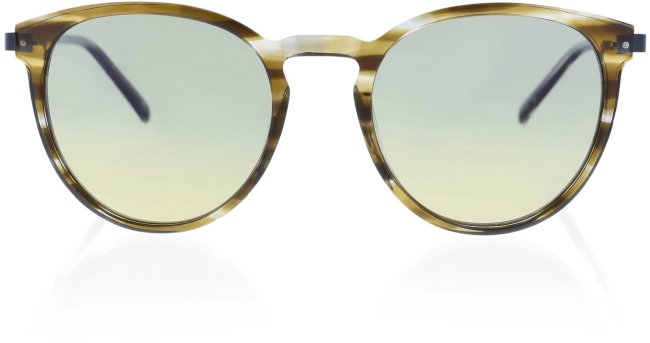 Сонцезахисні окуляри Morel Azur 80011A TG08 Сонцезахисні окуляри Morel Azur 80011A TG08