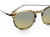 Сонцезахисні окуляри Morel Azur 80011A TG08