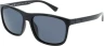 INVU IB22649A