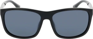 INVU IB22649A