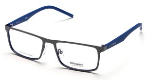 Polaroid PLD D333 09V 17