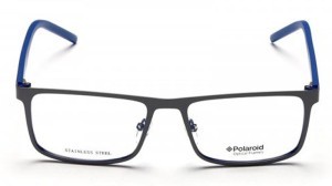 Polaroid PLD D333 09V 17