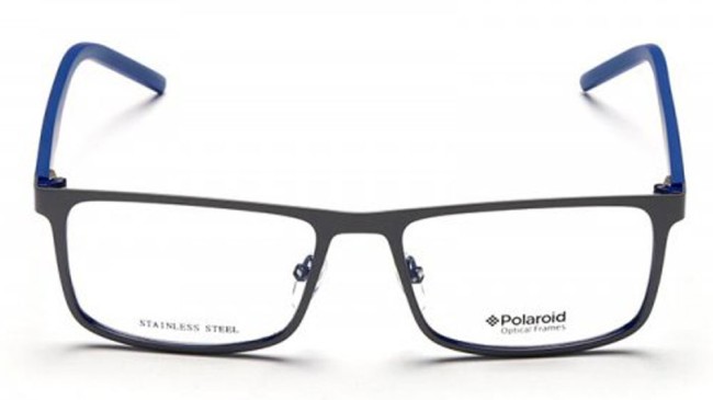 Оправа Polaroid PLD D333 09V 17 Оправа Polaroid PLD D333 09V 17