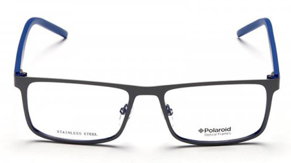Оправа Polaroid PLD D333 09V 17