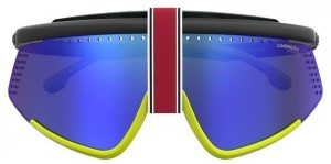 Carrera HYPERFIT 10/S BHP99Z0