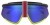 Сонцезахисні окуляри Carrera HYPERFIT 10/S BHP99Z0