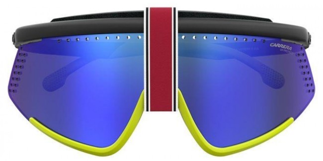 Сонцезахисні окуляри Carrera HYPERFIT 10/S BHP99Z0 Сонцезахисні окуляри Carrera HYPERFIT 10/S BHP99Z0