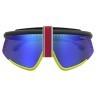 Сонцезахисні окуляри Carrera HYPERFIT 10/S BHP99Z0