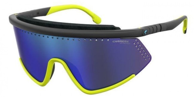 Сонцезахисні окуляри Carrera HYPERFIT 10/S BHP99Z0