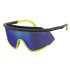 Сонцезахисні окуляри Carrera HYPERFIT 10/S BHP99Z0