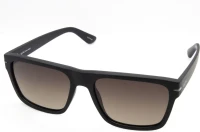 Style Mark L2640B