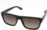 Style Mark L2640B