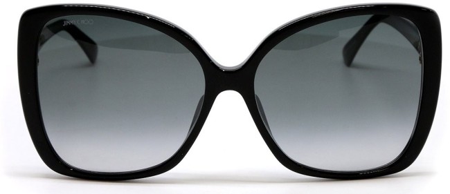 Сонцезахисні окуляри Jimmy Choo BECKY/F/S 807609O