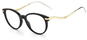 Jimmy Choo JC280 8074917