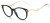 Jimmy Choo JC280 8074917