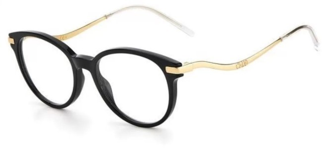 Jimmy Choo JC280 8074917