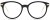 Jimmy Choo JC280 8074917