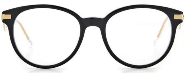 Оправа Jimmy Choo JC280 8074917