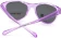 Сонцезахисні окуляри Polaroid PLD 8066/S 78948M9