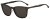 Сонцезахисні окуляри Hugo Boss 1290/F/SK 08656IR