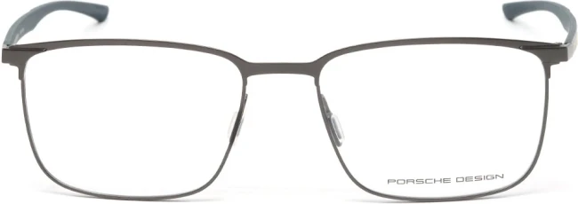 Оправа Porsche P8753 B 57 Оправа Porsche P8753 B 57