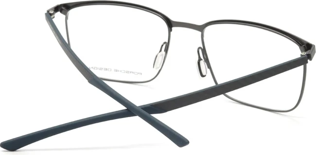 Оправа Porsche P8753 B 57 Оправа Porsche P8753 B 57