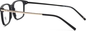 Marius Morel MAHLER 1 ND01