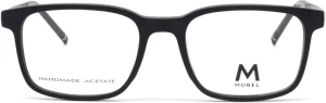 Marius Morel MAHLER 1 ND01