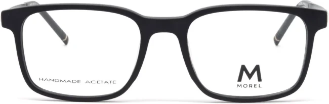 Оправа Marius Morel MAHLER 1 ND01