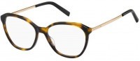 Marc Jacobs MARC 485/N 0865316