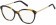 Оправа Marc Jacobs MARC 485/N 0865316