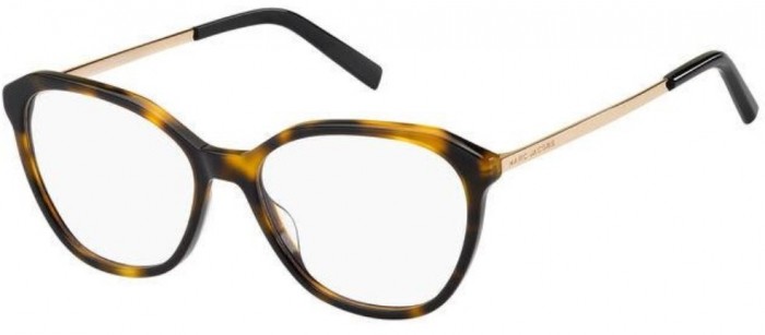 Оправа Marc Jacobs MARC 485/N 0865316