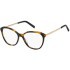 Оправа Marc Jacobs MARC 485/N 0865316