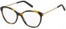Marc Jacobs MARC 485/N 0865316