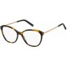 Оправа Marc Jacobs MARC 485/N 0865316