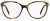 Marc Jacobs MARC 485/N 0865316