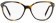 Оправа Marc Jacobs MARC 485/N 0865316