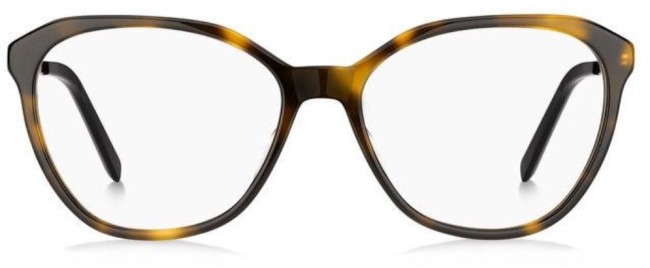 Оправа Marc Jacobs MARC 485/N 0865316 Оправа Marc Jacobs MARC 485/N 0865316