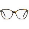 Оправа Marc Jacobs MARC 485/N 0865316