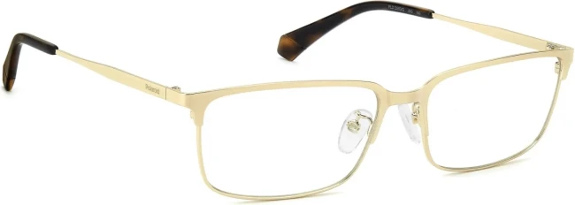 Оправа Polaroid PLD D583/G J5G5816