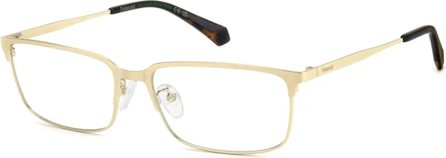 Оправа Polaroid PLD D583/G J5G5816