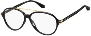 Marc Jacobs MARC 416 8075514
