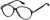 Marc Jacobs MARC 416 8075514