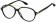 Оправа Marc Jacobs MARC 416 8075514