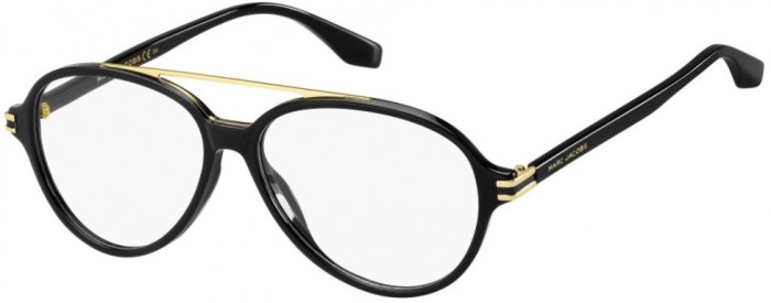 Оправа Marc Jacobs MARC 416 8075514