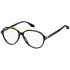 Оправа Marc Jacobs MARC 416 8075514 Оправа Marc Jacobs MARC 416 8075514