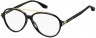 Marc Jacobs MARC 416 8075514