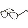 Оправа Marc Jacobs MARC 416 8075514 Оправа Marc Jacobs MARC 416 8075514