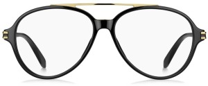 Marc Jacobs MARC 416 8075514